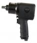 Preview: ELMAG EPS 105 Composit DL impact wrench 1/2'